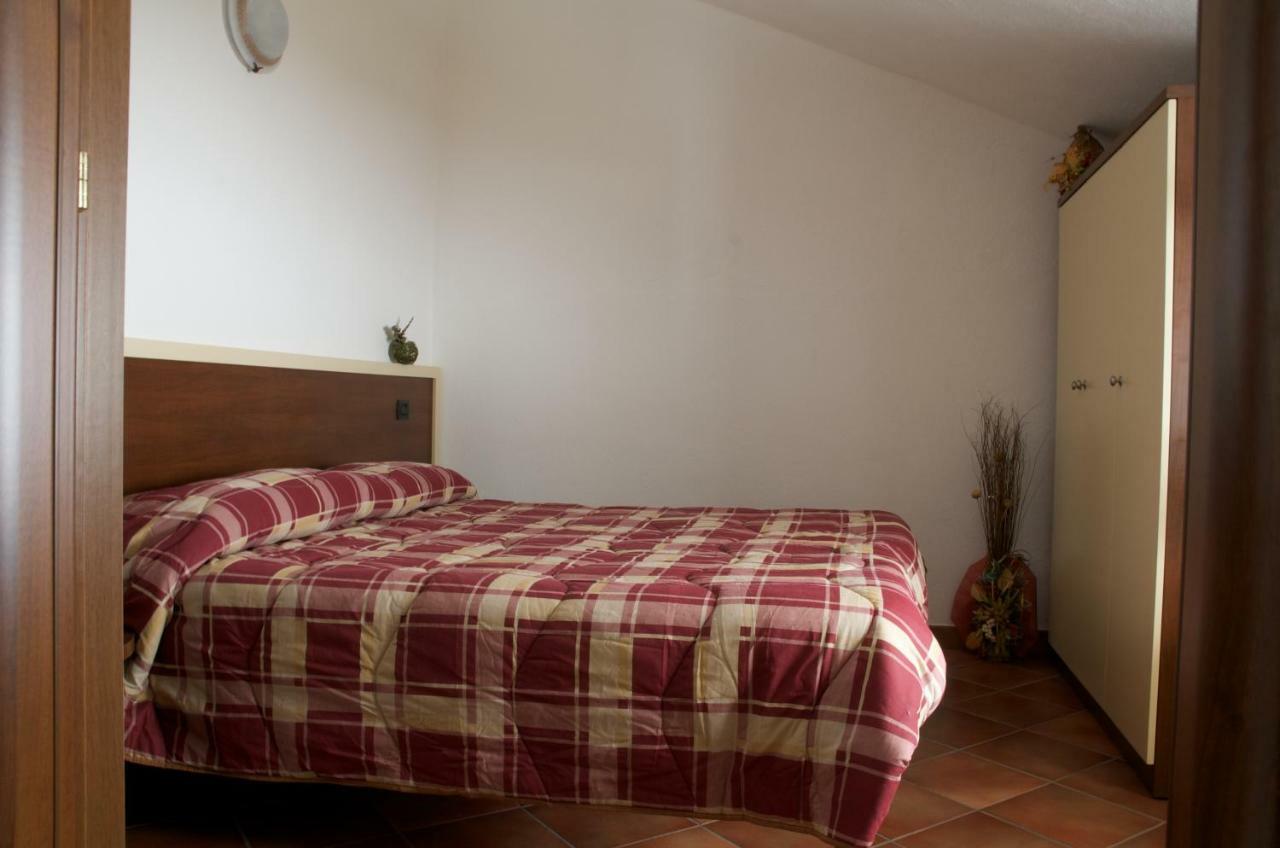 Agriturismo Fiorella Camigliatello Silano Kültér fotó