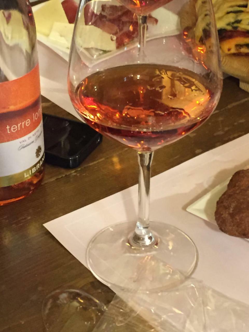 Agriturismo Fiorella Camigliatello Silano Kültér fotó